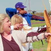 Porady różowej brygady - galeria zdjęć - filmweb