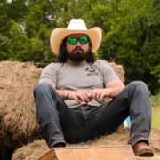 Porady różowej brygady - galeria zdjęć - filmweb