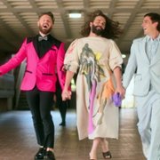 Porady różowej brygady - galeria zdjęć - filmweb