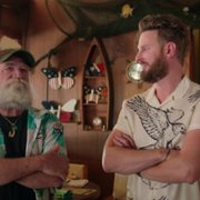 Porady różowej brygady - galeria zdjęć - filmweb