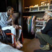 Porady różowej brygady - galeria zdjęć - filmweb