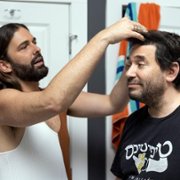 Porady różowej brygady - galeria zdjęć - filmweb