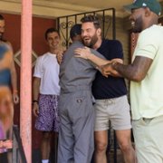 Porady różowej brygady - galeria zdjęć - filmweb