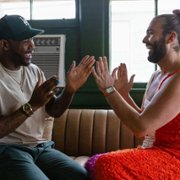 Porady różowej brygady - galeria zdjęć - filmweb