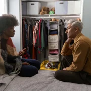 Porady różowej brygady - galeria zdjęć - filmweb