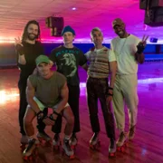 Queer Eye - galeria zdjęć - filmweb