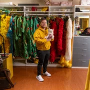 Queer Eye - galeria zdjęć - filmweb