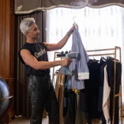 Queer Eye - galeria zdjęć - filmweb