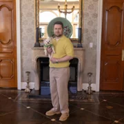 Queer Eye - galeria zdjęć - filmweb