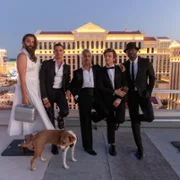 Queer Eye - galeria zdjęć - filmweb