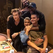 Queer Eye - galeria zdjęć - filmweb