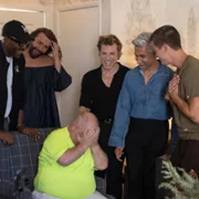 Queer Eye - galeria zdjęć - filmweb