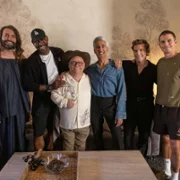 Queer Eye - galeria zdjęć - filmweb