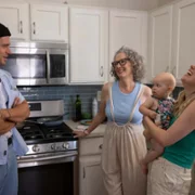 Queer Eye - galeria zdjęć - filmweb