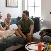 Queer Eye - galeria zdjęć - filmweb