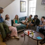 Queer Eye - galeria zdjęć - filmweb
