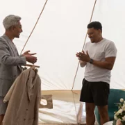 Queer Eye - galeria zdjęć - filmweb