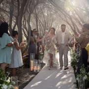 Queer Eye - galeria zdjęć - filmweb