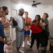 Queer Eye - galeria zdjęć - filmweb
