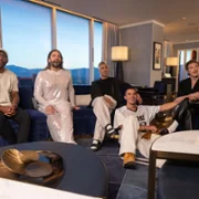 Queer Eye - galeria zdjęć - filmweb