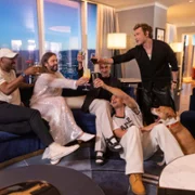 Queer Eye - galeria zdjęć - filmweb