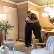 Queer Eye - galeria zdjęć - filmweb