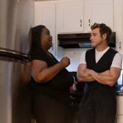 Queer Eye - galeria zdjęć - filmweb