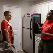 Queer Eye - galeria zdjęć - filmweb