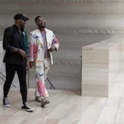 Queer Eye - galeria zdjęć - filmweb