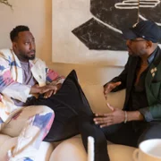Queer Eye - galeria zdjęć - filmweb