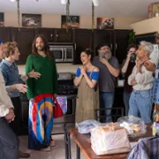 Queer Eye - galeria zdjęć - filmweb