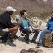 Queer Eye - galeria zdjęć - filmweb