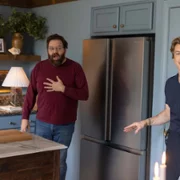 Queer Eye - galeria zdjęć - filmweb