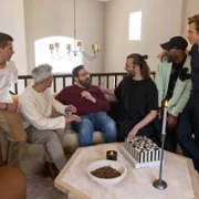 Queer Eye - galeria zdjęć - filmweb