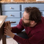 Queer Eye - galeria zdjęć - filmweb