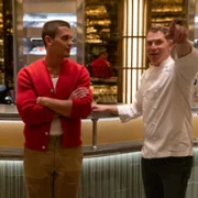 Queer Eye - galeria zdjęć - filmweb