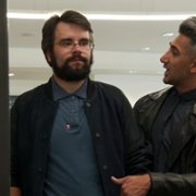 Porady różowej brygady - galeria zdjęć - filmweb
