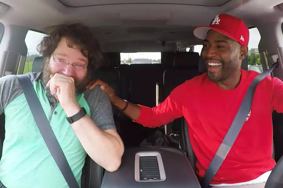 Porady różowej brygady - galeria zdjęć - filmweb