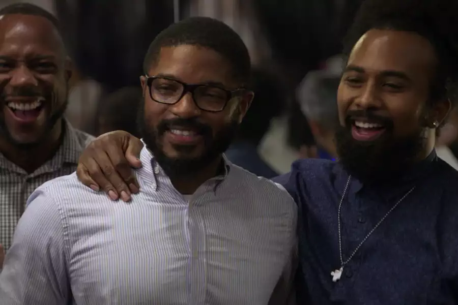 Porady różowej brygady - galeria zdjęć - filmweb