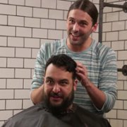 Porady różowej brygady - galeria zdjęć - filmweb