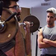 Porady różowej brygady - galeria zdjęć - filmweb
