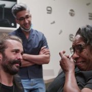 Porady różowej brygady - galeria zdjęć - filmweb