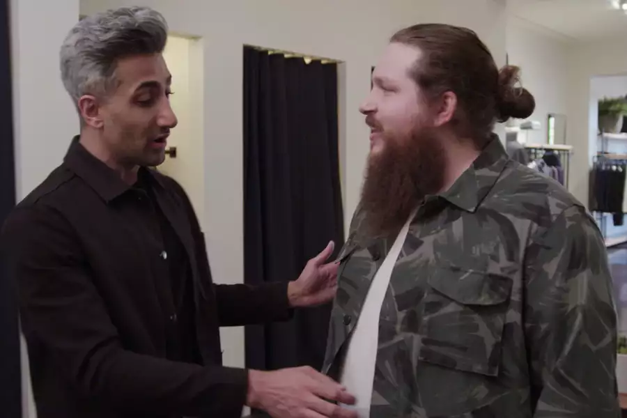 Porady różowej brygady - galeria zdjęć - filmweb