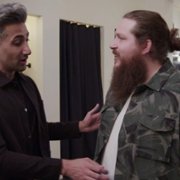 Porady różowej brygady - galeria zdjęć - filmweb