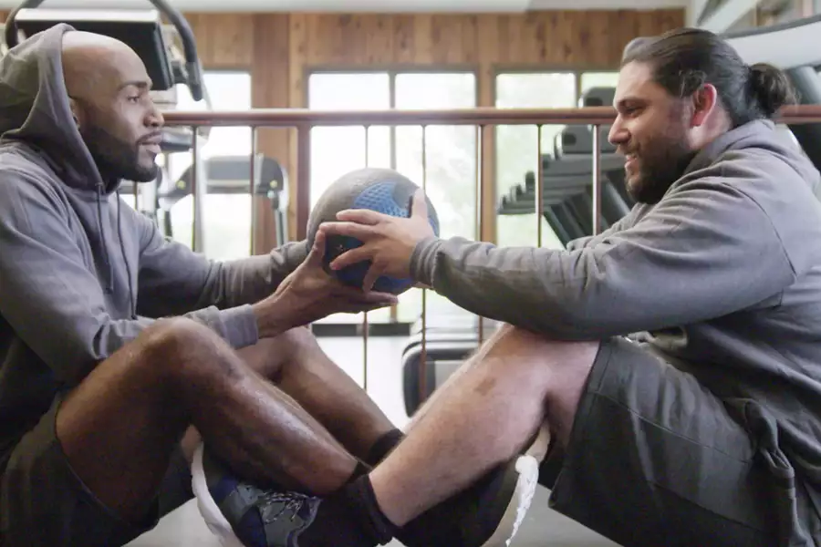 Porady różowej brygady - galeria zdjęć - filmweb