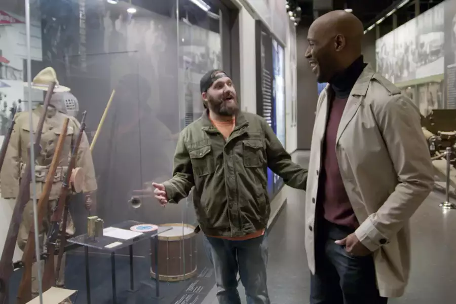 Porady różowej brygady - galeria zdjęć - filmweb