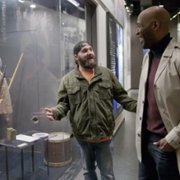 Porady różowej brygady - galeria zdjęć - filmweb