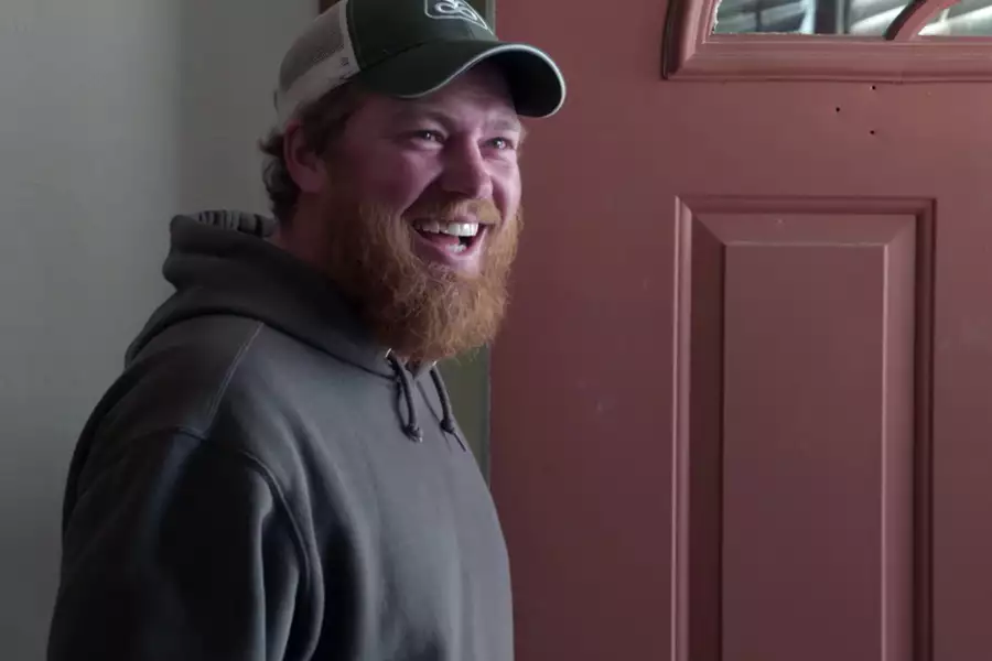 Porady różowej brygady - galeria zdjęć - filmweb