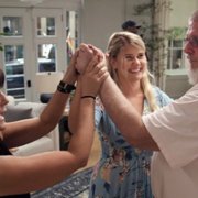 Porady różowej brygady - galeria zdjęć - filmweb