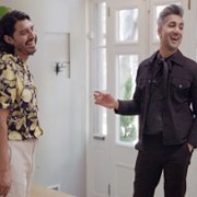 Porady różowej brygady - galeria zdjęć - filmweb